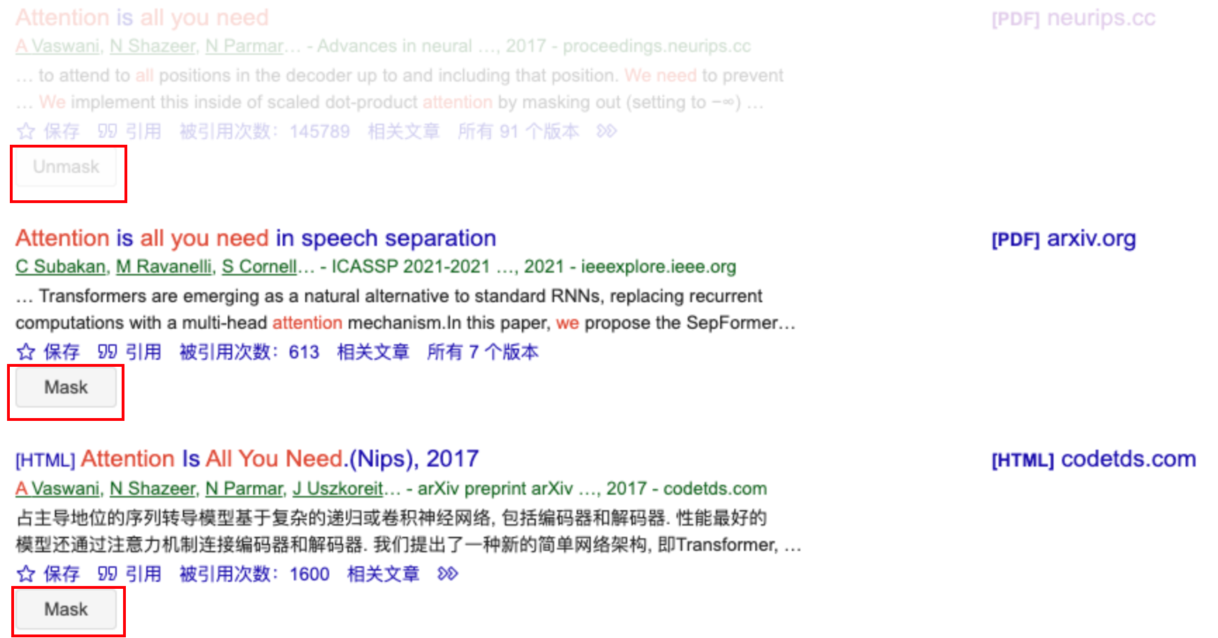 google-scholar-mask.png